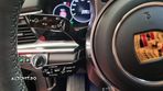 Porsche Panamera 4 E-Hybrid Sport Turismo - 14