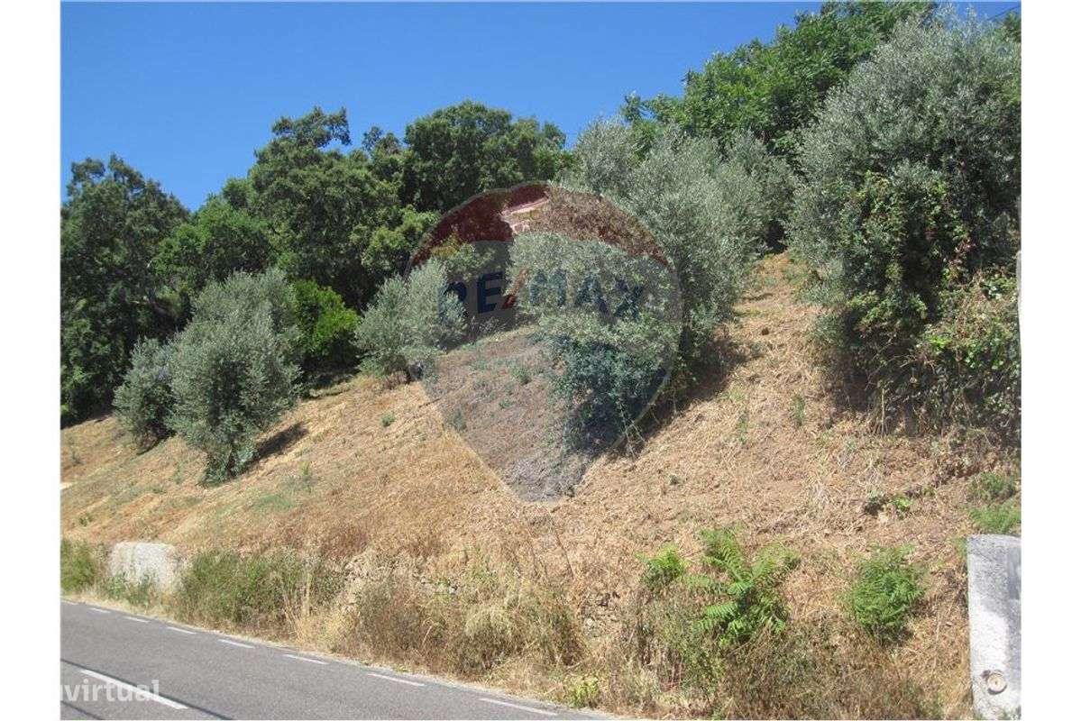 Terreno T0 para venda - Grande imagem: 5/7