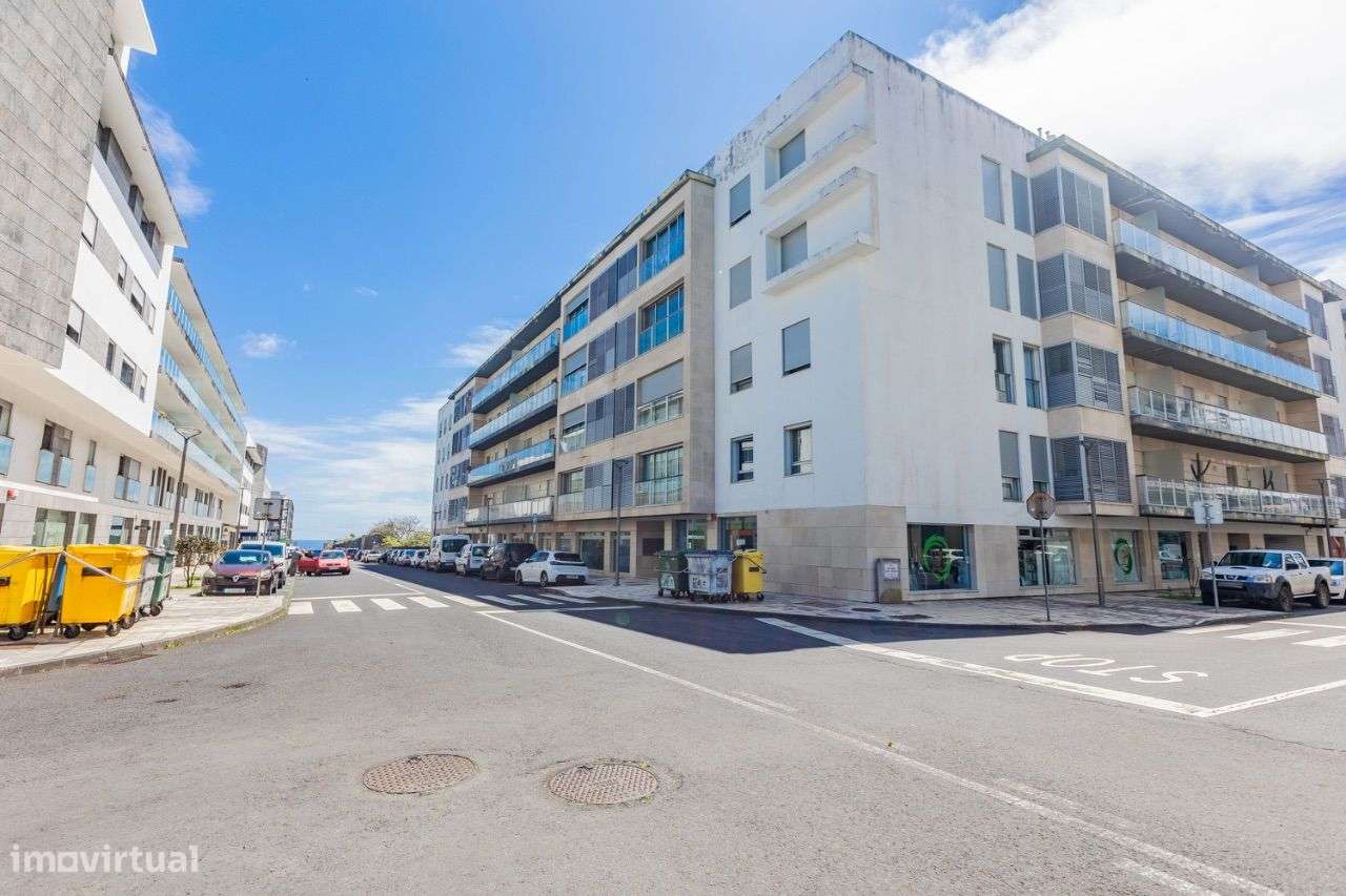 Venda Loja - Rua Professor Machado Macedo - Grande imagem: 5/7