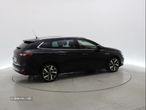 Renault Mégane Sport Tourer 1.5 Blue dCi Bose Edition EDC - 8