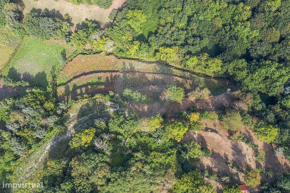 Terreno  para venda - Grande imagem: 5/8