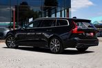 Volvo V60 D3 Inscription - 15