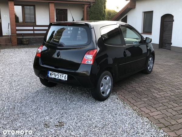 Renault Twingo - 6