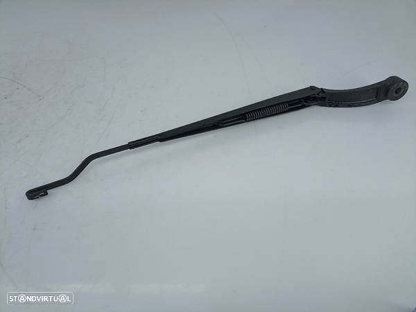 Astes Limpa Para Brisas Hyundai I30 (Fd) - 3