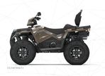 Polaris Sportsman - 2