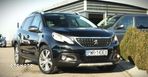 Peugeot 2008 PureTech 110 GPF Stop&Start EAT6 Crossway - 1