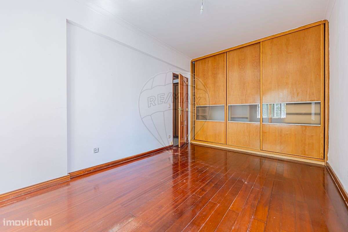 Apartamento T2 para venda-21