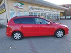 Hyundai I30 i30cw 1.6 Edition Plus - 16