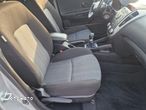 Kia Ceed Cee'd 1.4 Optimum - 13