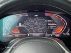 BMW 520 d Pack M Auto - 26