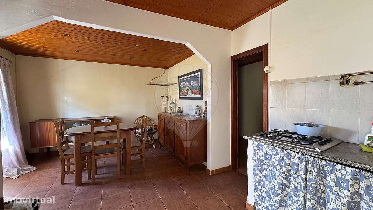 Moradia T2 para venda - Grande imagem: 4/18