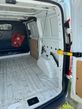 Ford TRANSIT CUSTOM - 10