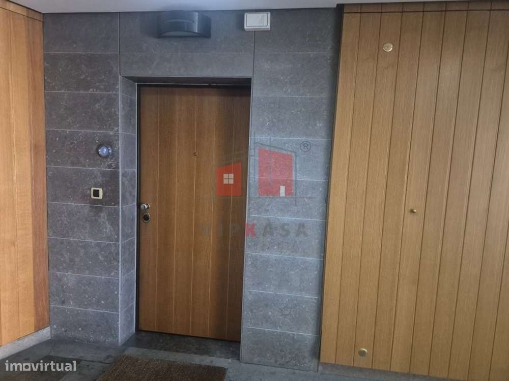 Apartamento T2 em Vila Franca de Xira-5
