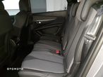 Peugeot 5008 1.5 BlueHDi Allure Pack S&S EAT8 - 10