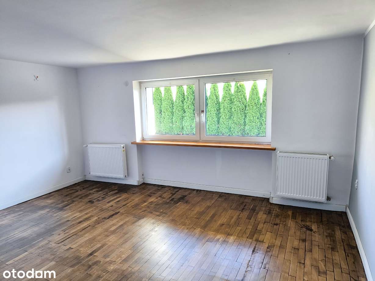 Po generalnym remoncie-7