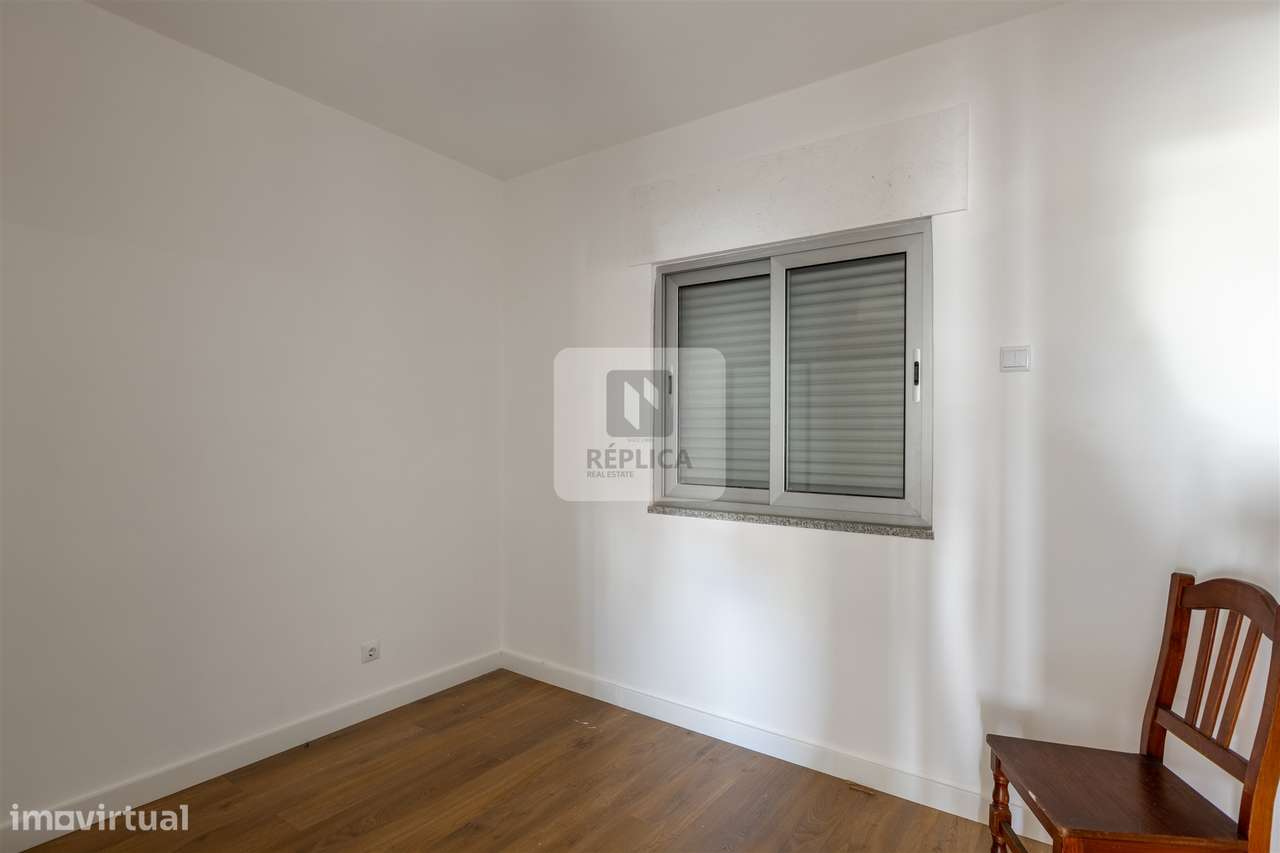 Moradia Térrea T2 no Jardim do Morro , Vila Nova de Gaia-17