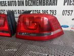 Stopuri Lampa Tripla Vw Passat B7 Limuzina Berlina Cod 3AE945096F 3AE945095F - Dezmembrari Arad - 6