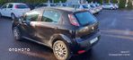 Fiat Punto 1.2 8V Classic - 4