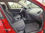 Renault Megane II 1.5 dCi Expression - 19