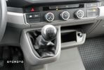 Volkswagen Crafter - 19