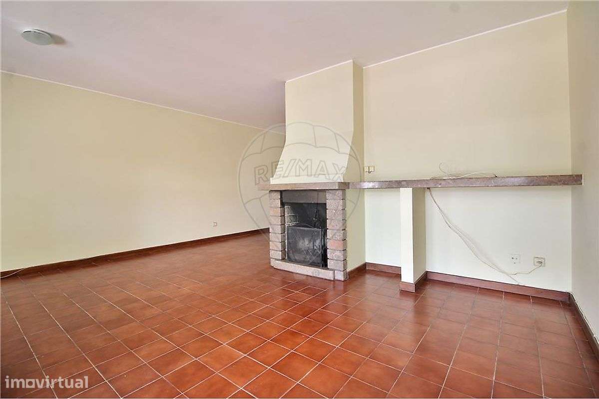 Moradia T3 para venda - Grande imagem: 5/16