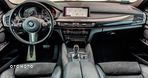 BMW X6 xDrive30d - 4