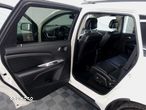 Fiat Freemont 2.0 Multijet Black Code AWD - 18