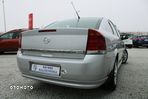 Opel Vectra 2.0 DTI Elegance - 2