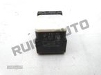 Sensor Impacto 691_1003 Bmw 1 (e87) 118d [2007_2011] - 2