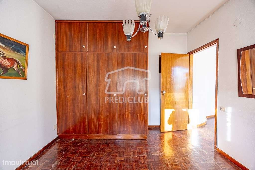 Apartamento T2- Funchal - Grande imagem: 4/19