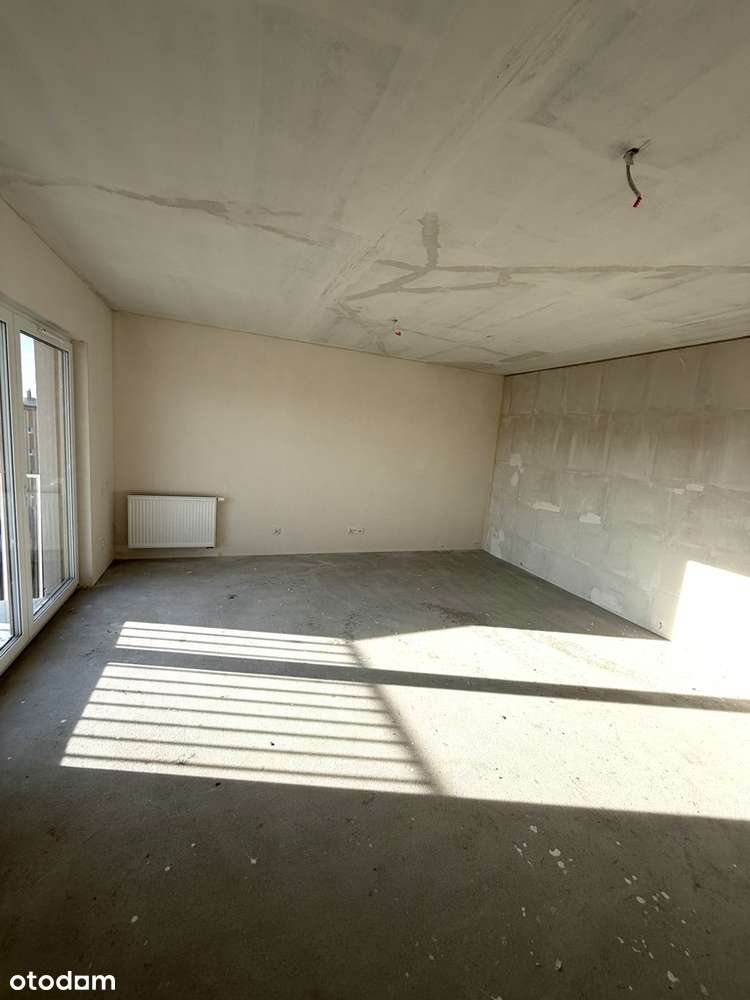 3 pokojowe z aneksem bez pcc i prowizji-13