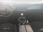 Peugeot 508 1.5 BlueHDi Business Line - 12