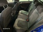 Volkswagen Golf VII 1.5 TSI BMT Evo Comfortline DSG - 13