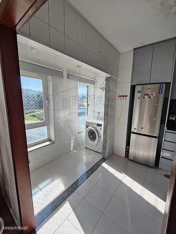 Apartamento T2 para venda - Grande imagem: 2/22