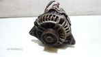 ALTERNATOR 100A MITSUBISHI CARISMA 1.8 KAT MD343416 - 1