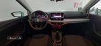 SEAT Arona 1.0 TSI Reference - 15