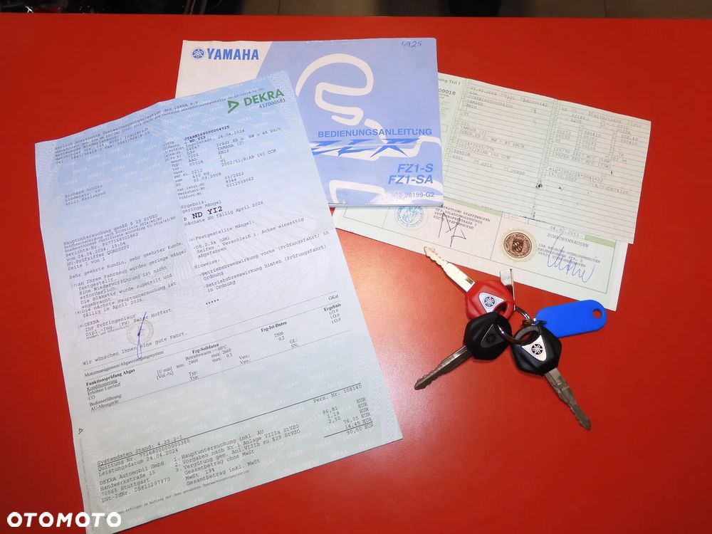 FZ1#ABS#2008#zNiemiec#Gwa...