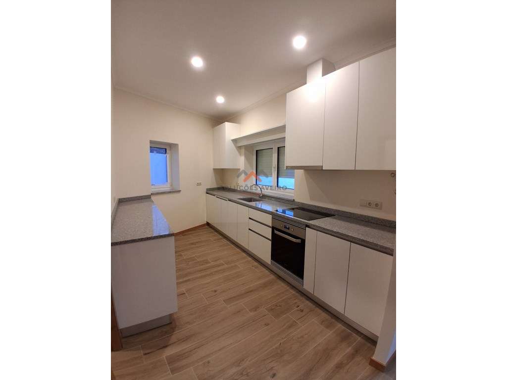 Moradia T3 Térrea em Travassô - Grande imagem: 2/24