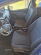 Toyota Yaris 1.0 Active - 12