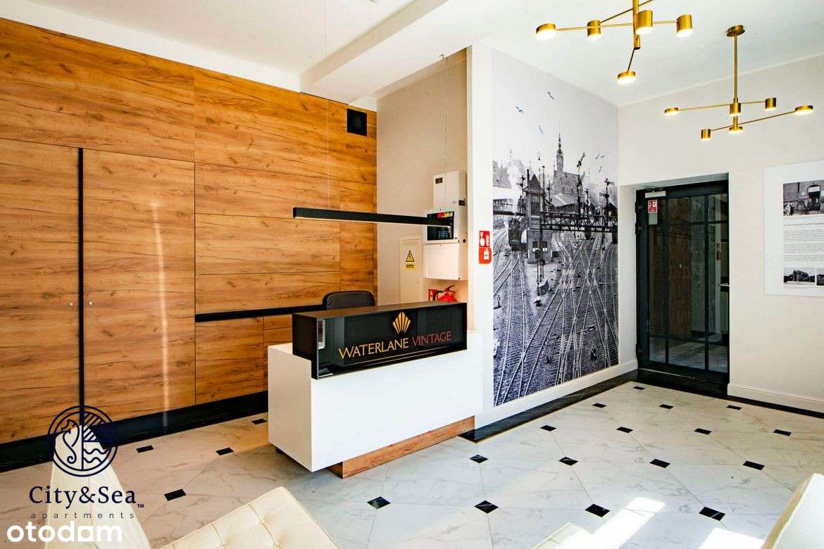 Gdańsk Wałowa kawalerka inwestycyjna-12