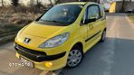 Peugeot 1007 1.4 HDI Trendy - 2