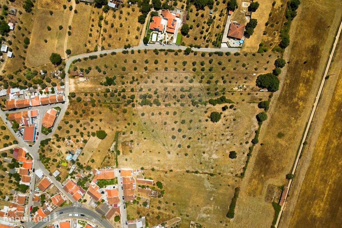 Terreno  para venda - Grande imagem: 5/17