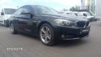 BMW Seria 3 318d Sport Line - 8