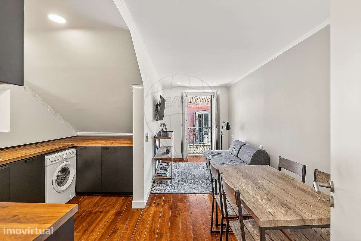 Prédio  para venda-28