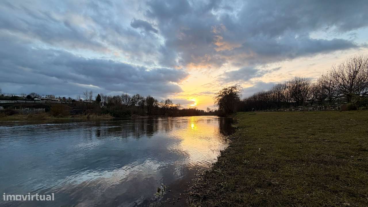 Moradia T3 Venda em Soutelo,Vila Verde-18