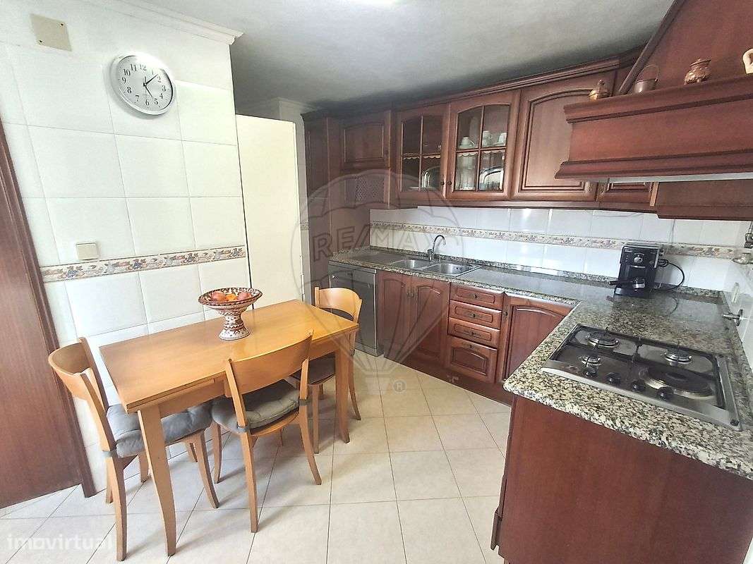 Moradia T3 para venda-12