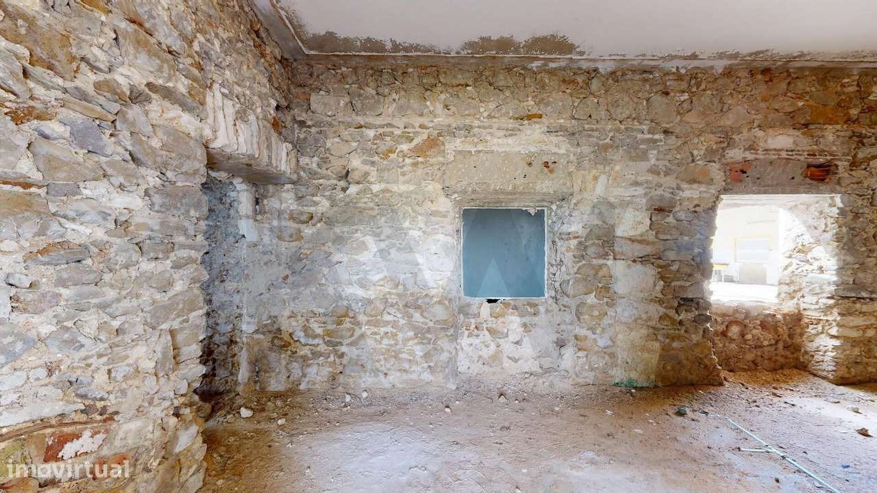 Moinho dos Ilhéus - Grande imagem: 5/44