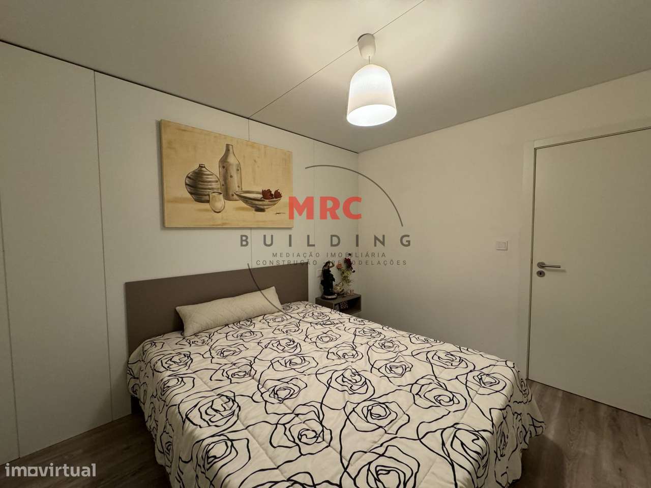 Moradia de Charme Térrea  V3 + V1-34