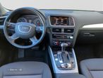 Audi Q5 2.0 TDi quattro Business Line S-tronic - 13