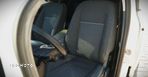 Ford Grand C-MAX - 13